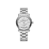 Chopard Happy Sport