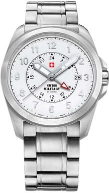 SWISS MILITARY By CHRONO Mod. 29000.02 Uhren, Schmuck und Accessoires günstig online kaufen