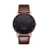 Meller Maori Roos Choco
