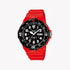 Casio MRW 200H Series