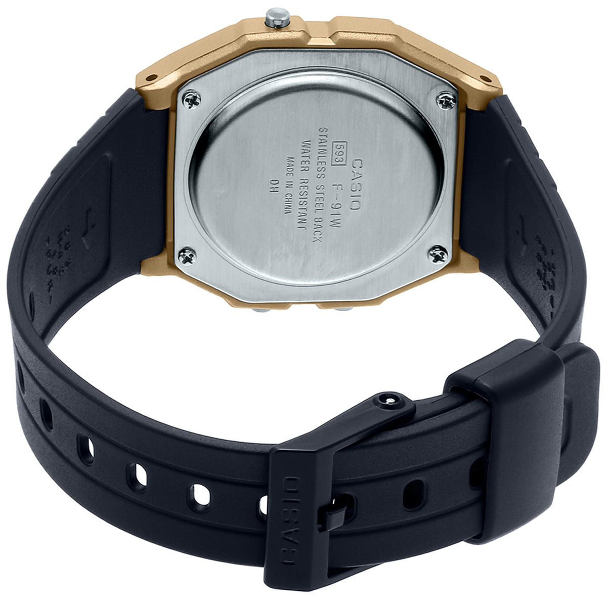 casio collection f 91wm 9adf digital f 91wm 9adf
