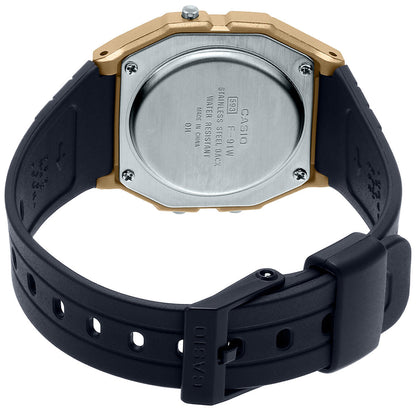 casio collection f 91wm 9adf digital f 91wm 9adf