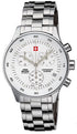 SWISS MILITARY By CHRONO Mod. 30052.02 Uhren, Schmuck und Accessoires günstig online kaufen