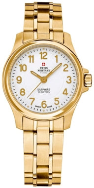 Swiss Alpine Military 30138.05