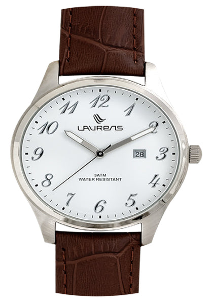 Laurens Laurens Black Baron