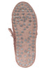 Römische Caligae: Authentische Militärsandalen, braun