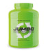 Scitec Jumbo 3520g Vanille