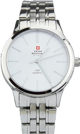Swiss Alpine Military 32044.02