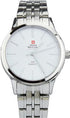Swiss Alpine Military 32044.02