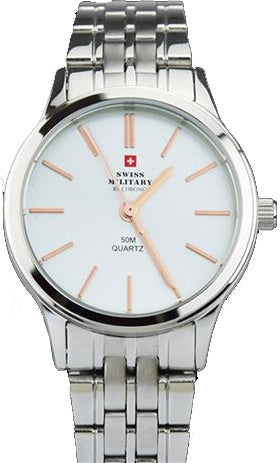 Swiss Alpine Military 32044.04