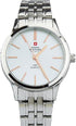 Swiss Alpine Military 32044.04