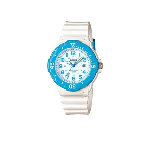 Casio Rue Denoyez
