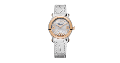 Chopard Happy Sport