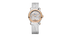 Chopard Happy Sport