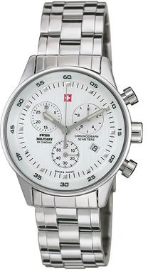 Swiss Alpine Military 34005.02