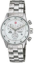 Swiss Alpine Military 34005.02