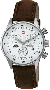 SWISS MILITARY By CHRONO Mod. 34005.04 Uhren, Schmuck und Accessoires günstig online kaufen