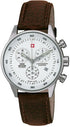 SWISS MILITARY By CHRONO Mod. 34005.04 Uhren, Schmuck und Accessoires günstig online kaufen