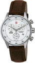 Swiss Alpine Military 34005.04