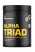 Dedicated Alpha Triad - 180 Tabl.