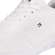 Broadway Mesh
