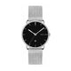 Denka Black Silver