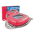 3d stadion puzzle 119 teile allianz arena muenchen