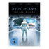 400 days the last mission dvd