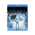 400 days the last mission bluray