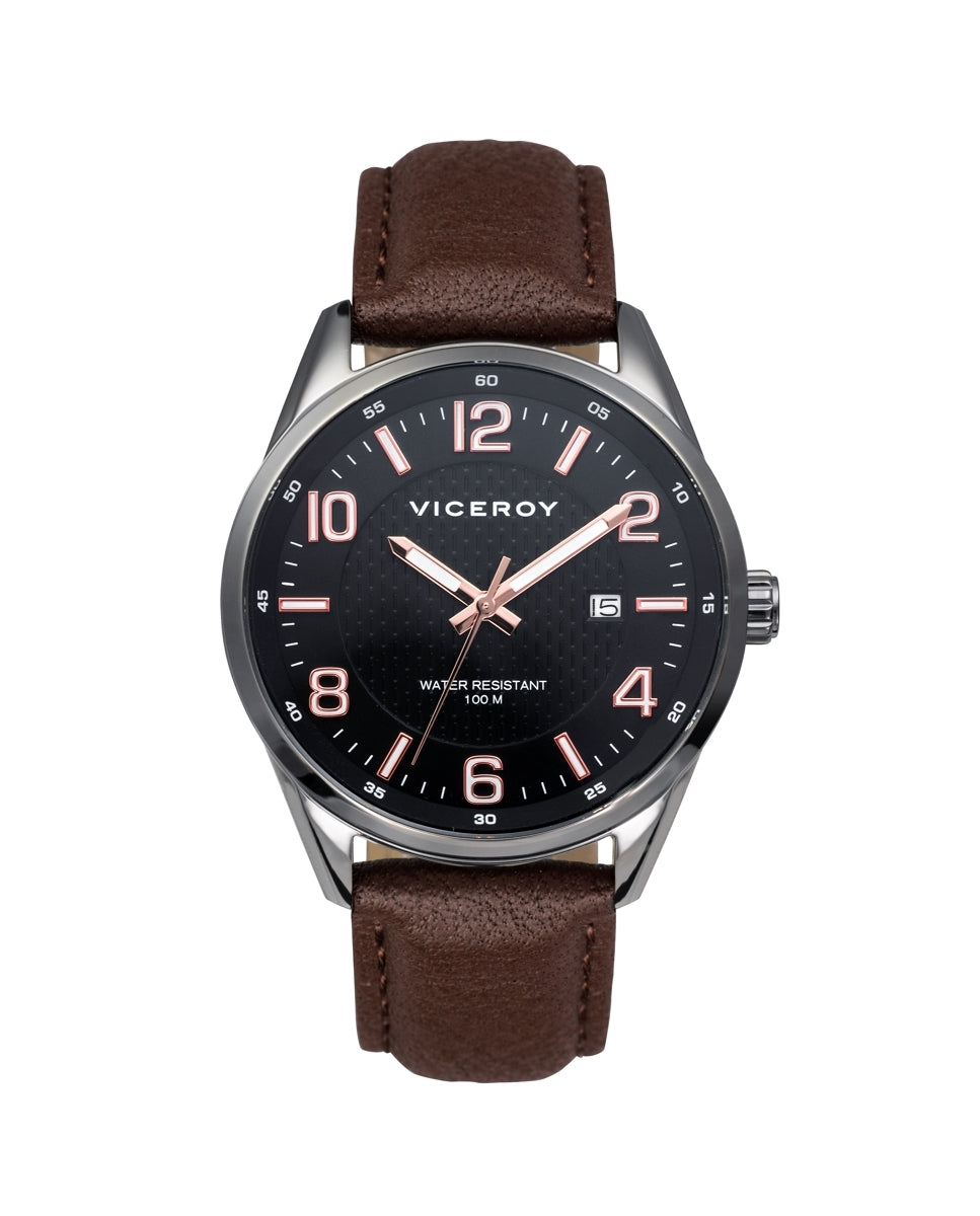 Viceroy Midnight Signature