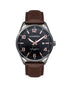Viceroy Midnight Signature