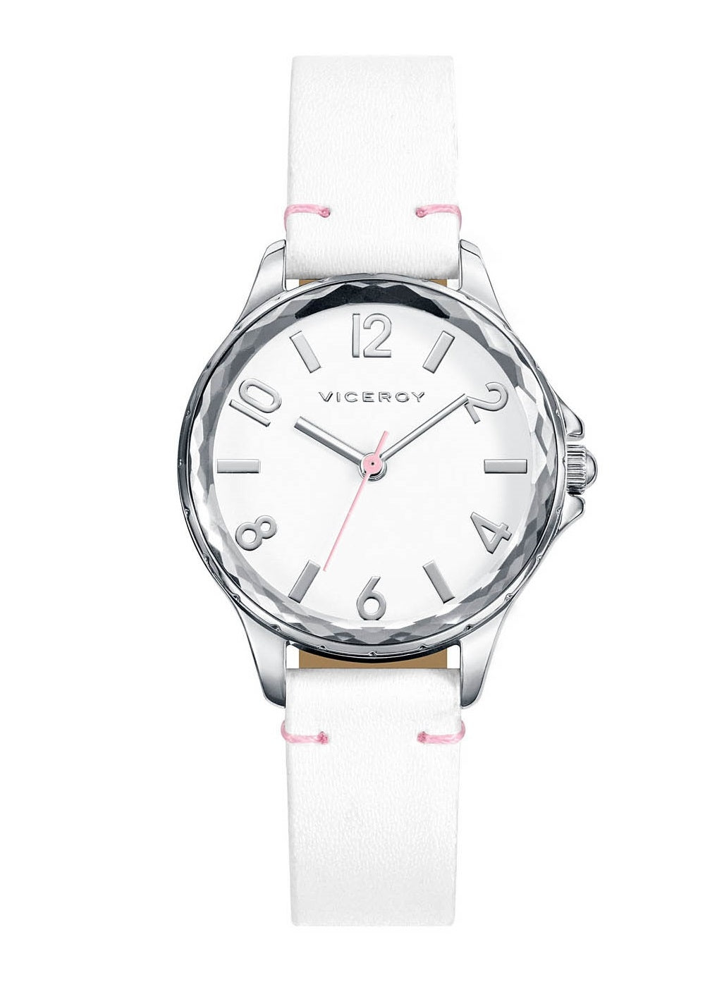 viceroy-uhren-kaufen-401014-05