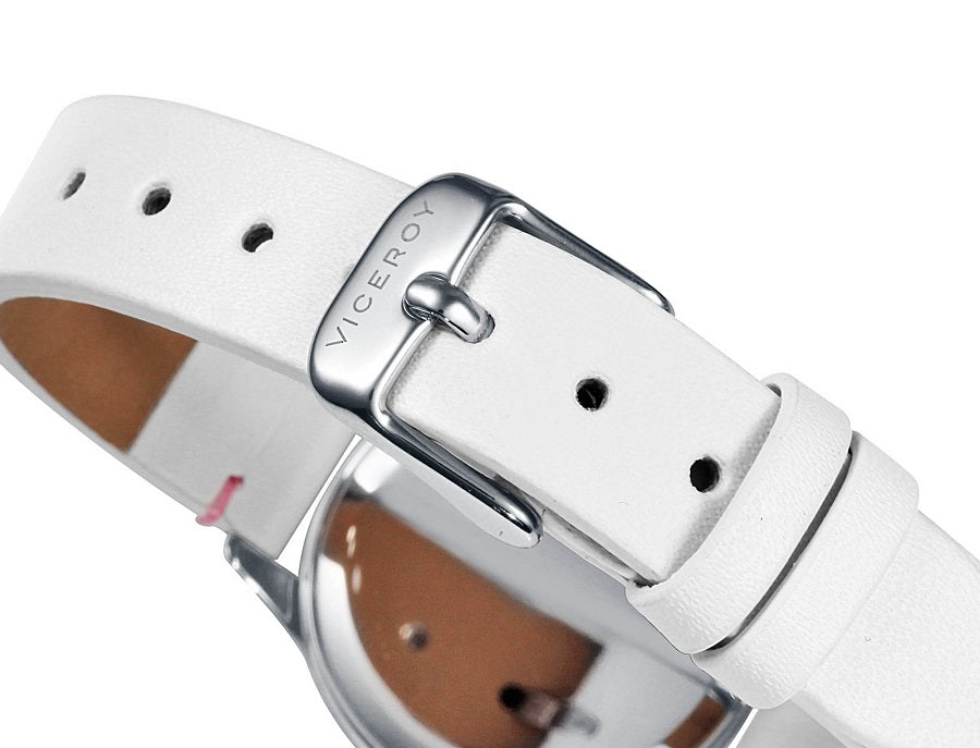 Viceroy Classic Pearl 401014 05