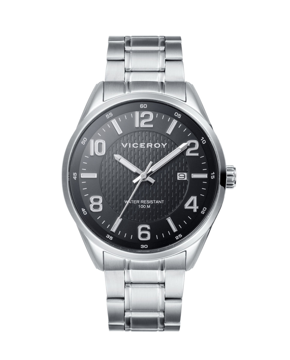 Viceroy Midnight Signature II