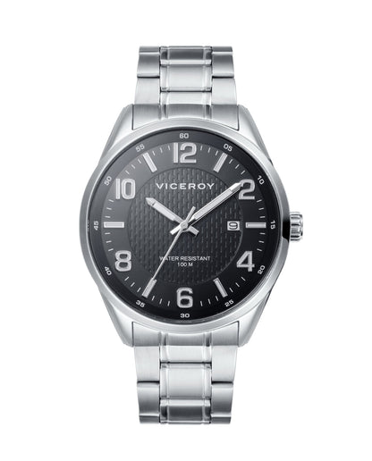Viceroy Midnight Signature II