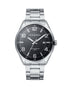 Viceroy Midnight Signature II