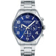 Silverline Sport