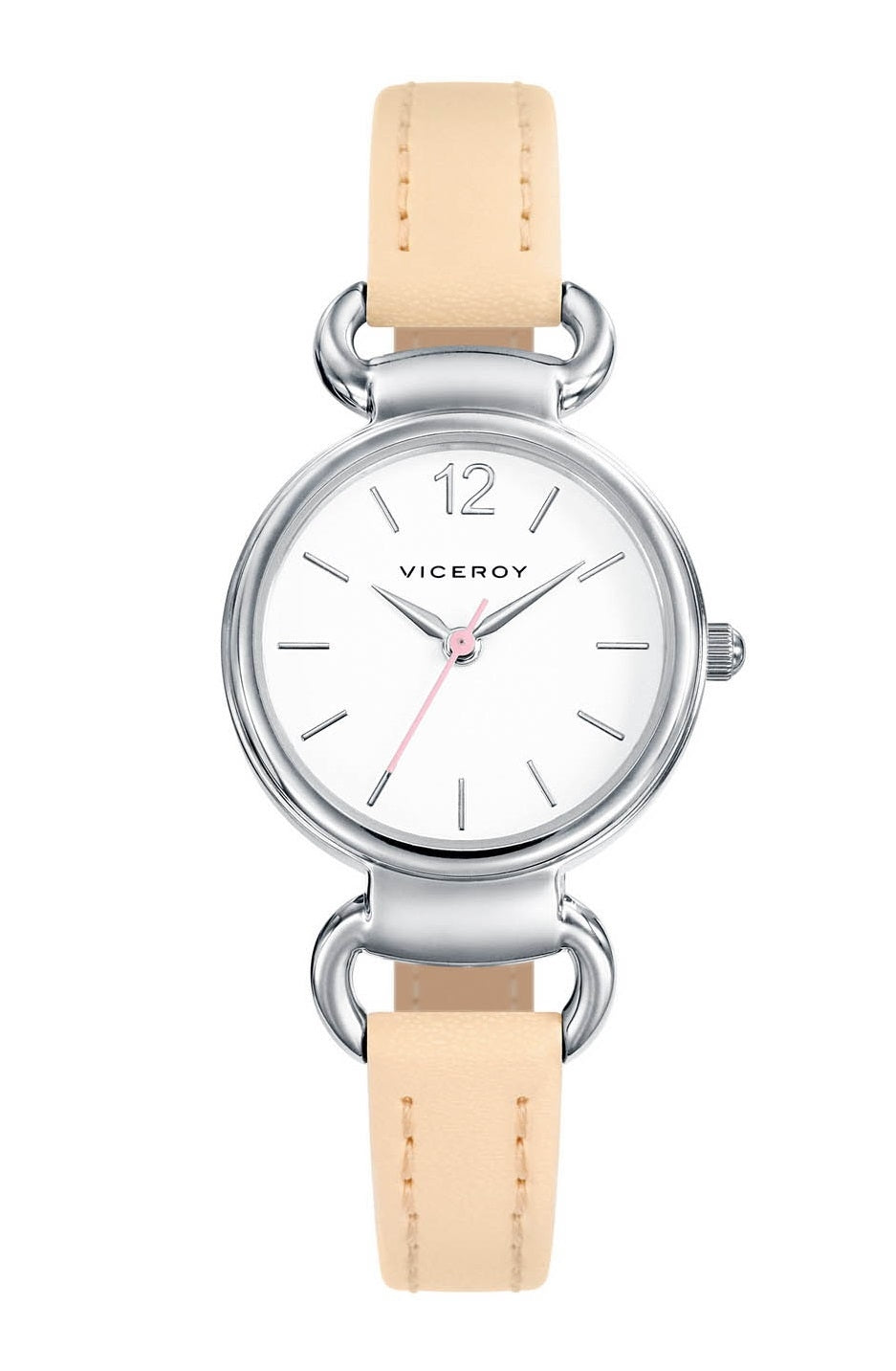 Viceroy Classic Ivory