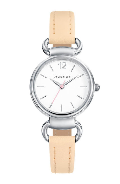 Viceroy Classic Ivory
