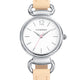 Classic Ivory