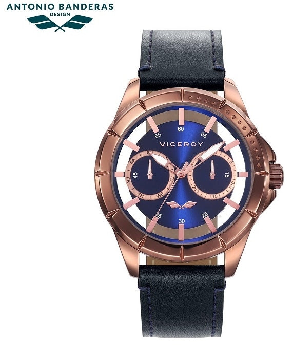 viceroy-uhren-kaufen-401049-37