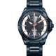 Antonio Banderas Classic – Steel Grey