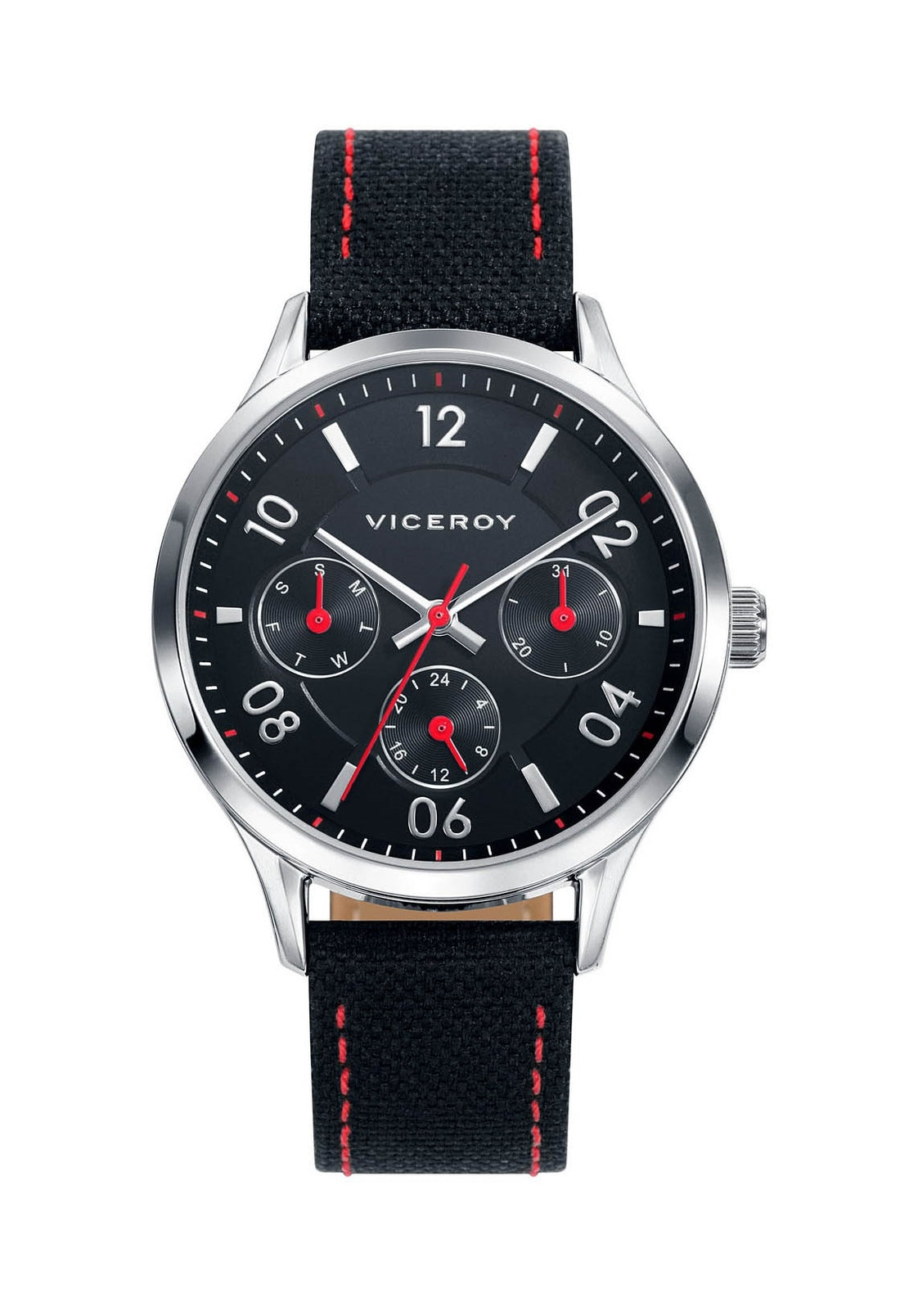 viceroy-uhren-kaufen-401099-55