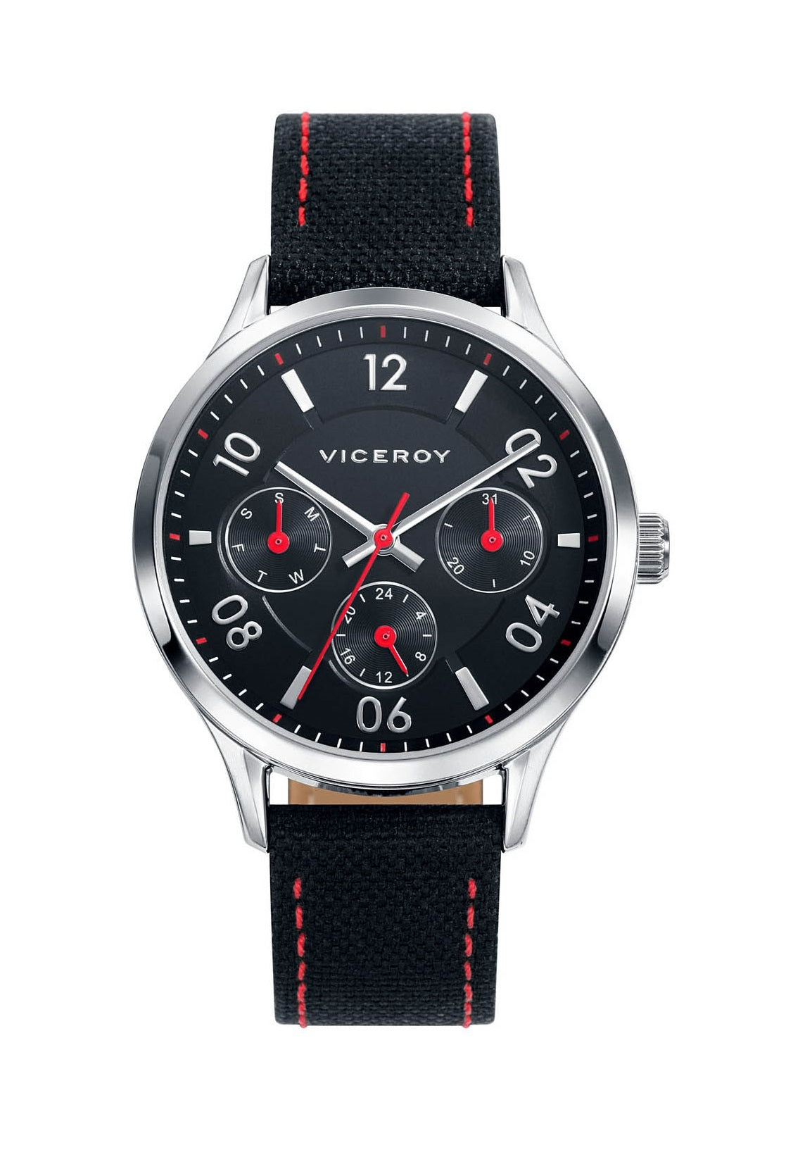 viceroy-uhren-kaufen-401099-55