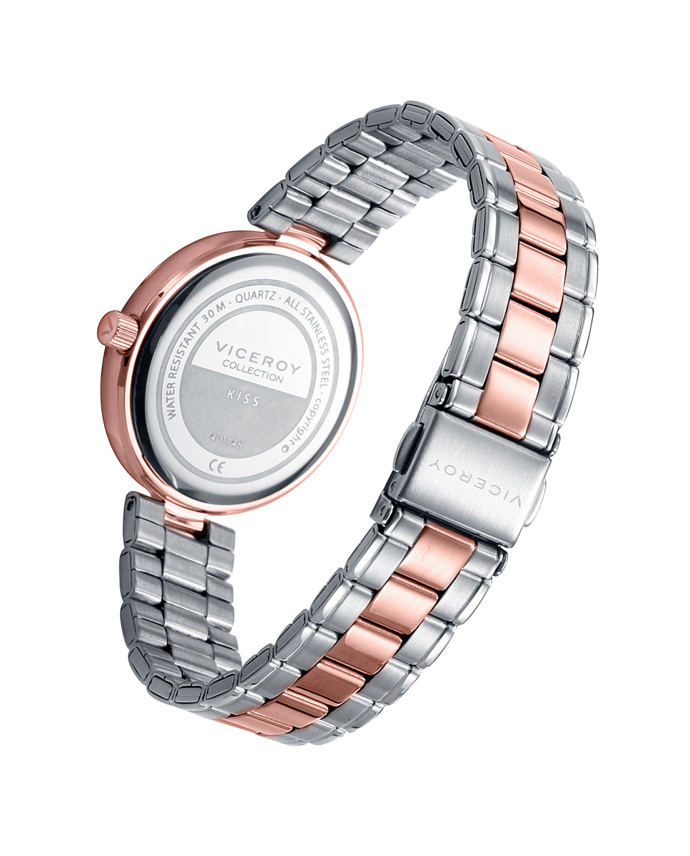 Viceroy Arctic Pearl 401148 77