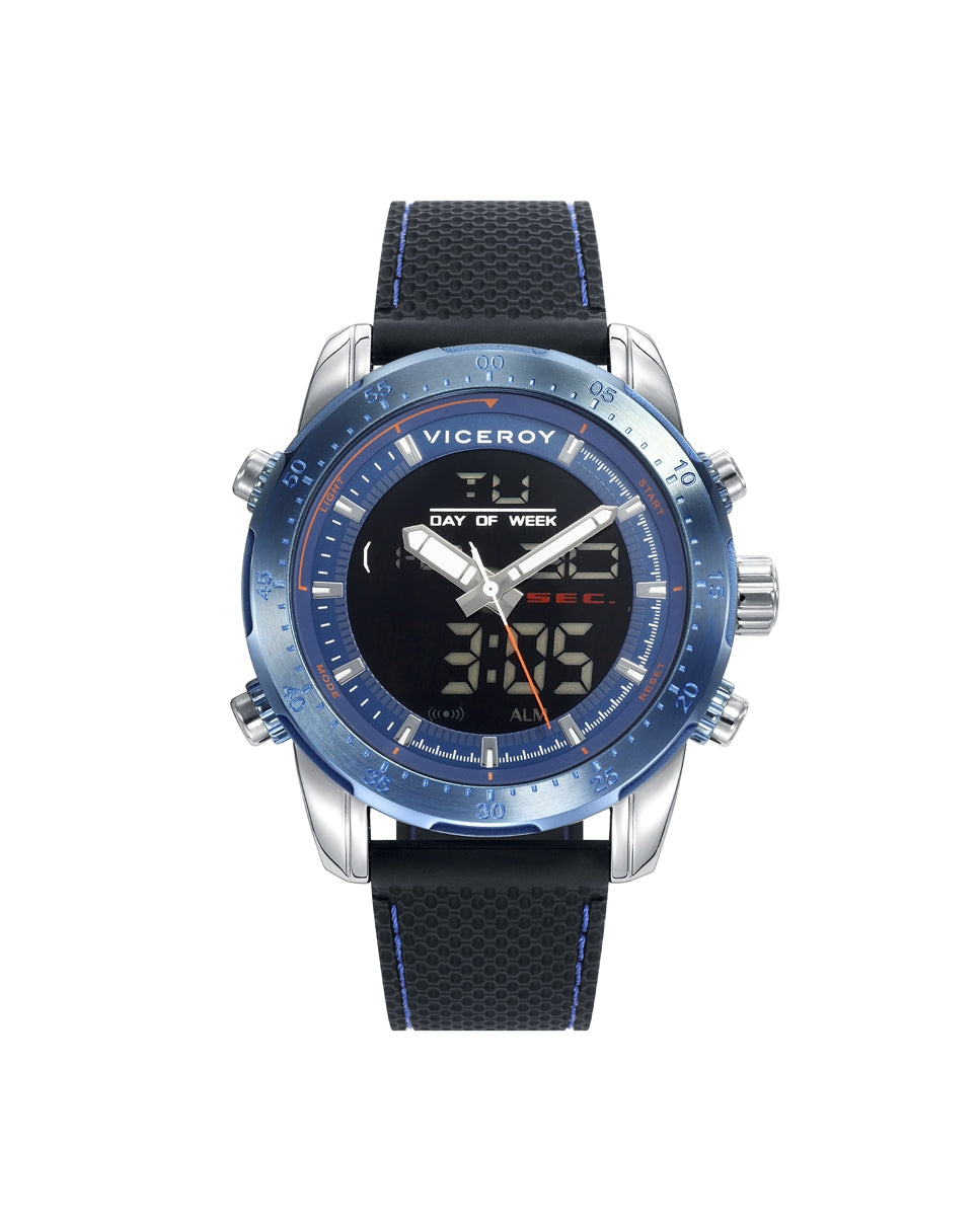 viceroy-uhren-kaufen-401181-37