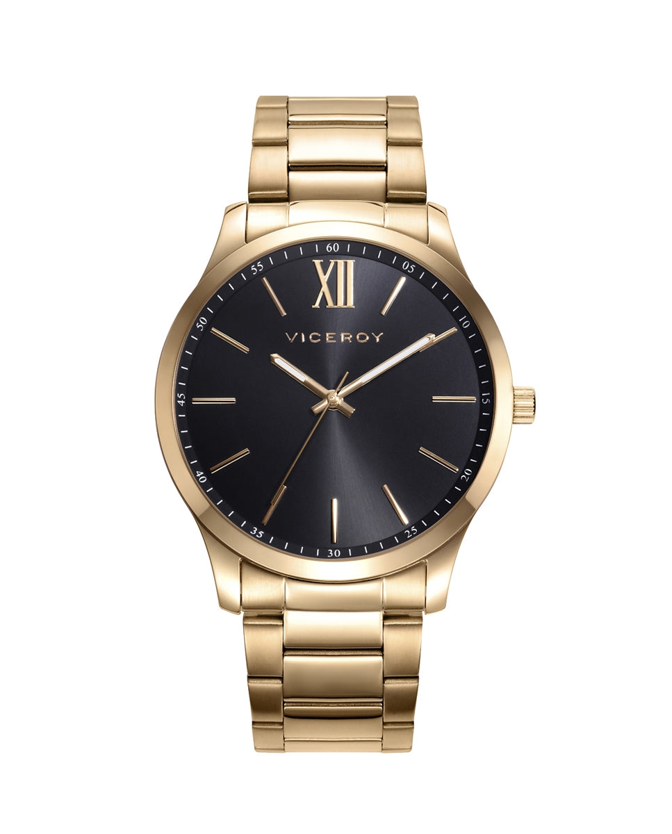 viceroy-uhren-kaufen-401185-93