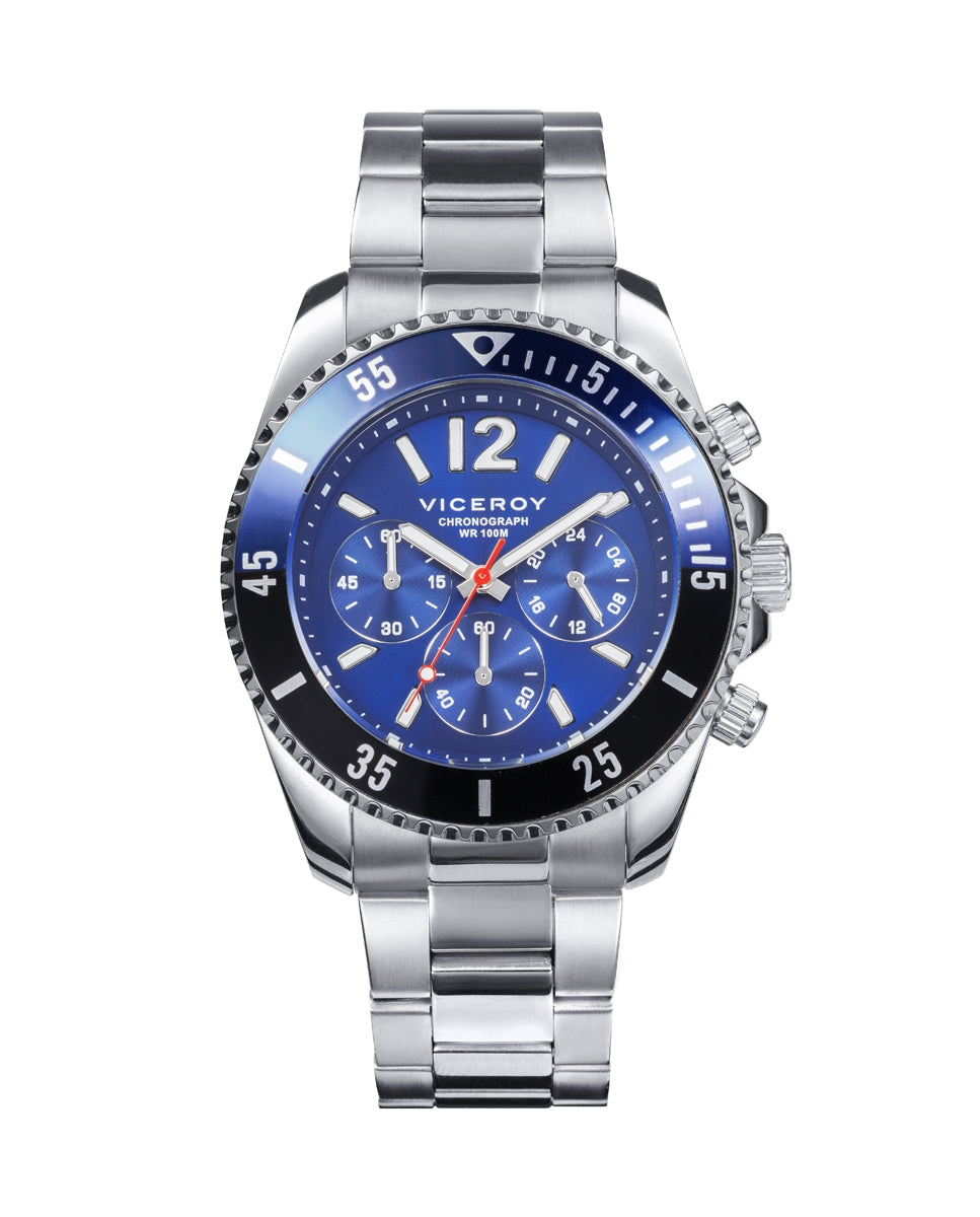 viceroy-uhren-kaufen-401225-35