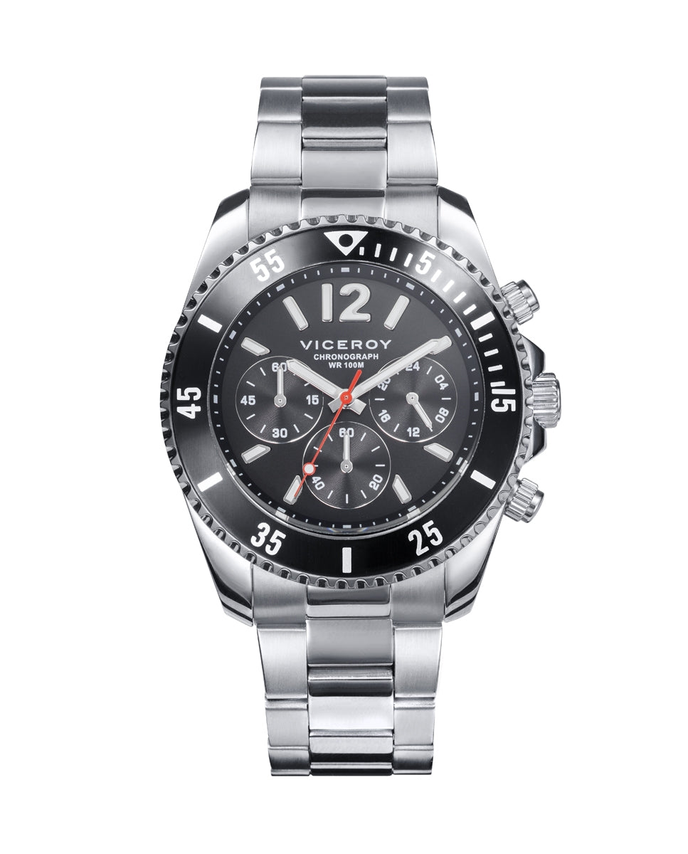 viceroy-uhren-kaufen-401225-55