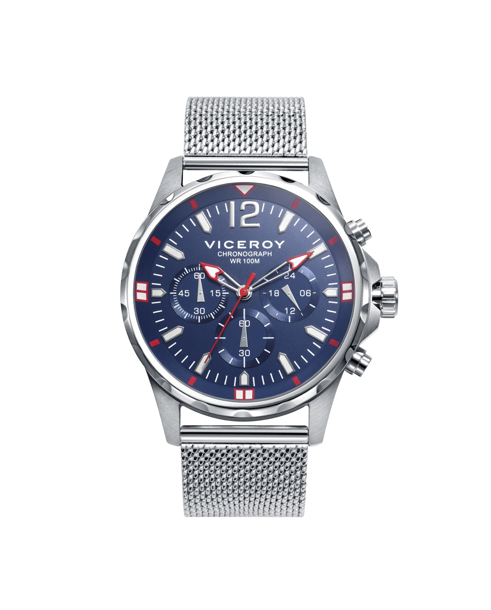 viceroy-uhren-kaufen-401247-35